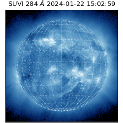 suvi - 2024-01-22T15:02:59.978000