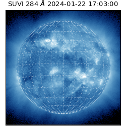 suvi - 2024-01-22T17:03:00.282000