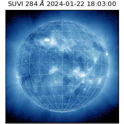 suvi - 2024-01-22T18:03:00.436000
