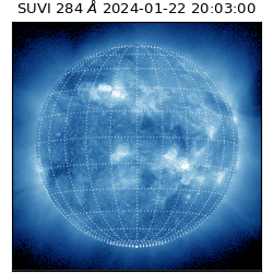 suvi - 2024-01-22T20:03:00.744000