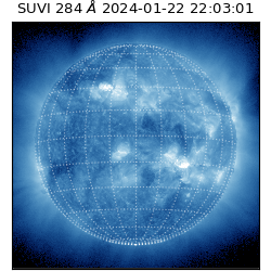 suvi - 2024-01-22T22:03:01.052000