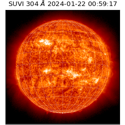 suvi - 2024-01-22T00:59:17.800000