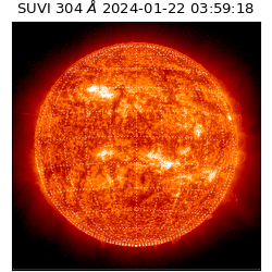 suvi - 2024-01-22T03:59:18.266000