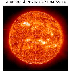 suvi - 2024-01-22T04:59:18.424000