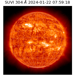 suvi - 2024-01-22T07:59:18.896000