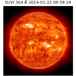 suvi - 2024-01-22T09:59:19.208000