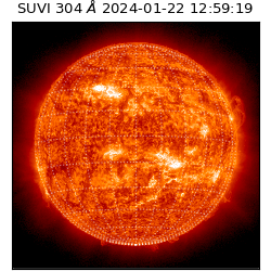 suvi - 2024-01-22T12:59:19.672000