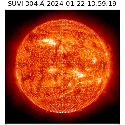 suvi - 2024-01-22T13:59:19.824000