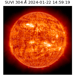 suvi - 2024-01-22T14:59:19.976000