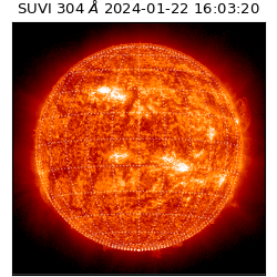 suvi - 2024-01-22T16:03:20.121000
