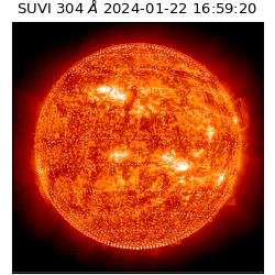 suvi - 2024-01-22T16:59:20.282000