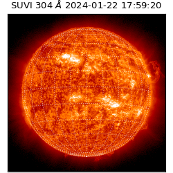suvi - 2024-01-22T17:59:20.434000