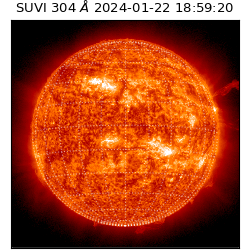 suvi - 2024-01-22T18:59:20.588000