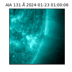 saia - 2024-01-23T01:00:06.622000