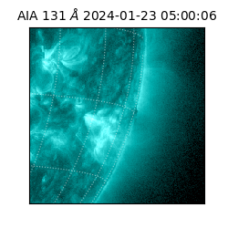 saia - 2024-01-23T05:00:06.623000