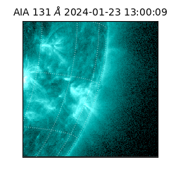 saia - 2024-01-23T13:00:09.173000