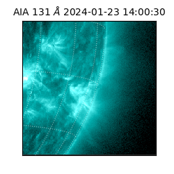 saia - 2024-01-23T14:00:30.622000