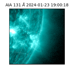 saia - 2024-01-23T19:00:18.623000