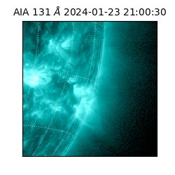 saia - 2024-01-23T21:00:30.630000