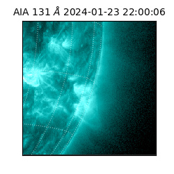 saia - 2024-01-23T22:00:06.622000