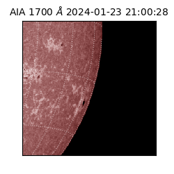 saia - 2024-01-23T21:00:28.718000