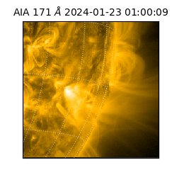 saia - 2024-01-23T01:00:09.350000