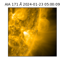 saia - 2024-01-23T05:00:09.351000