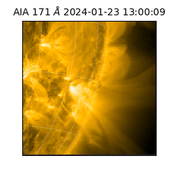 saia - 2024-01-23T13:00:09.353000