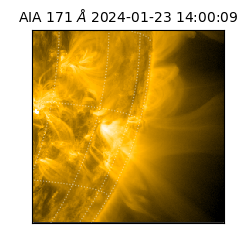 saia - 2024-01-23T14:00:09.353000