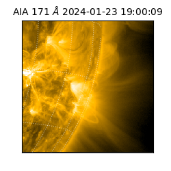 saia - 2024-01-23T19:00:09.353000