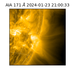 saia - 2024-01-23T21:00:33.349000