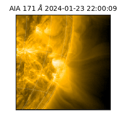 saia - 2024-01-23T22:00:09.353000