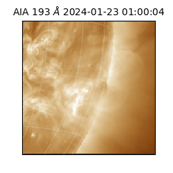 saia - 2024-01-23T01:00:04.843000