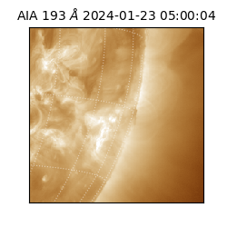 saia - 2024-01-23T05:00:04.843000