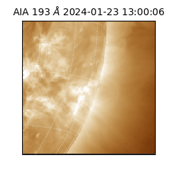 saia - 2024-01-23T13:00:06.631000