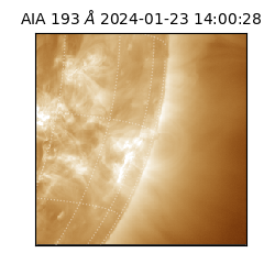 saia - 2024-01-23T14:00:28.843000