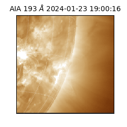 saia - 2024-01-23T19:00:16.843000