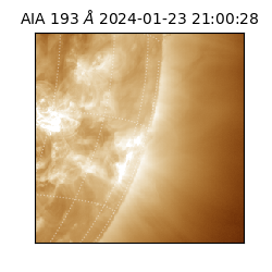 saia - 2024-01-23T21:00:28.843000