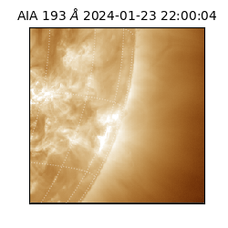 saia - 2024-01-23T22:00:04.843000