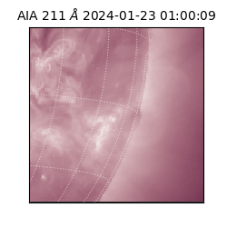 saia - 2024-01-23T01:00:09.626000