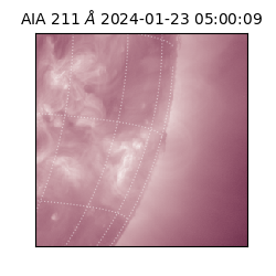 saia - 2024-01-23T05:00:09.632000