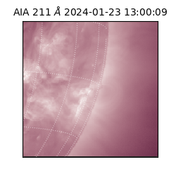 saia - 2024-01-23T13:00:09.623000