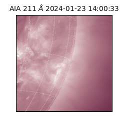 saia - 2024-01-23T14:00:33.626000