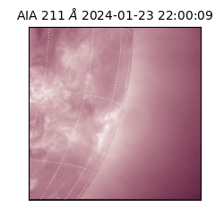 saia - 2024-01-23T22:00:09.631000