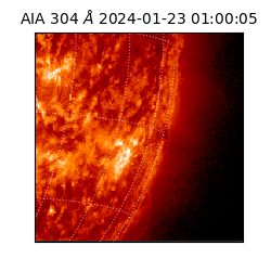 saia - 2024-01-23T01:00:05.130000