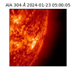 saia - 2024-01-23T05:00:05.123000