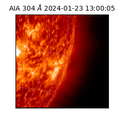 saia - 2024-01-23T13:00:05.137000