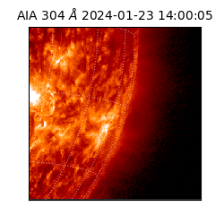 saia - 2024-01-23T14:00:05.129000