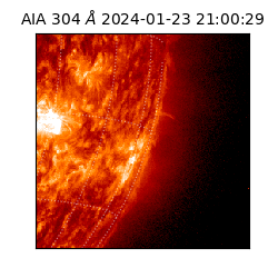 saia - 2024-01-23T21:00:29.121000