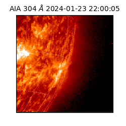 saia - 2024-01-23T22:00:05.129000